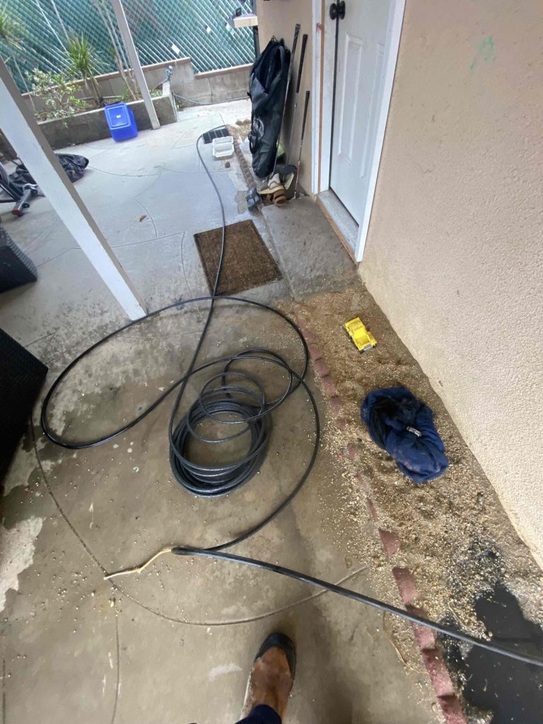Project Photos
