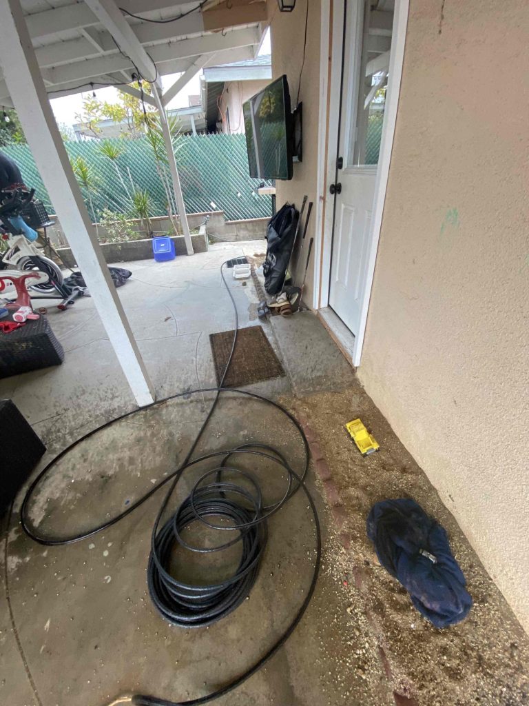 Project Photos