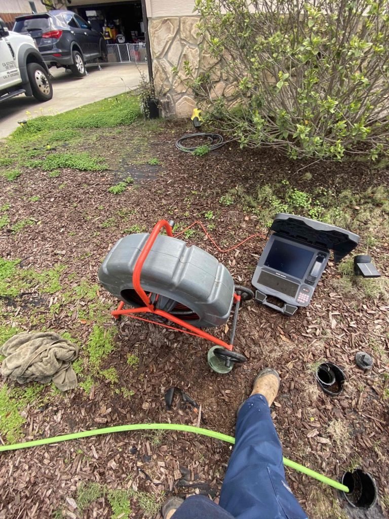 Project Photos