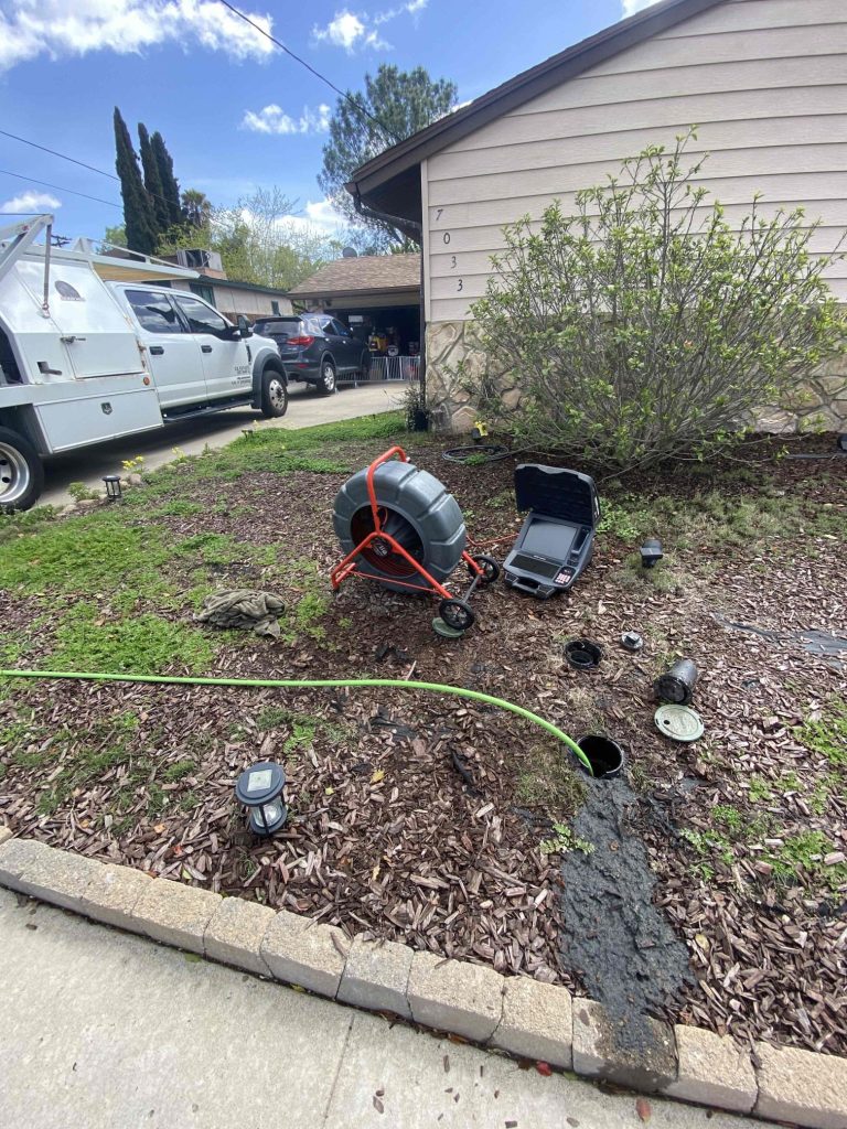 Project Photos