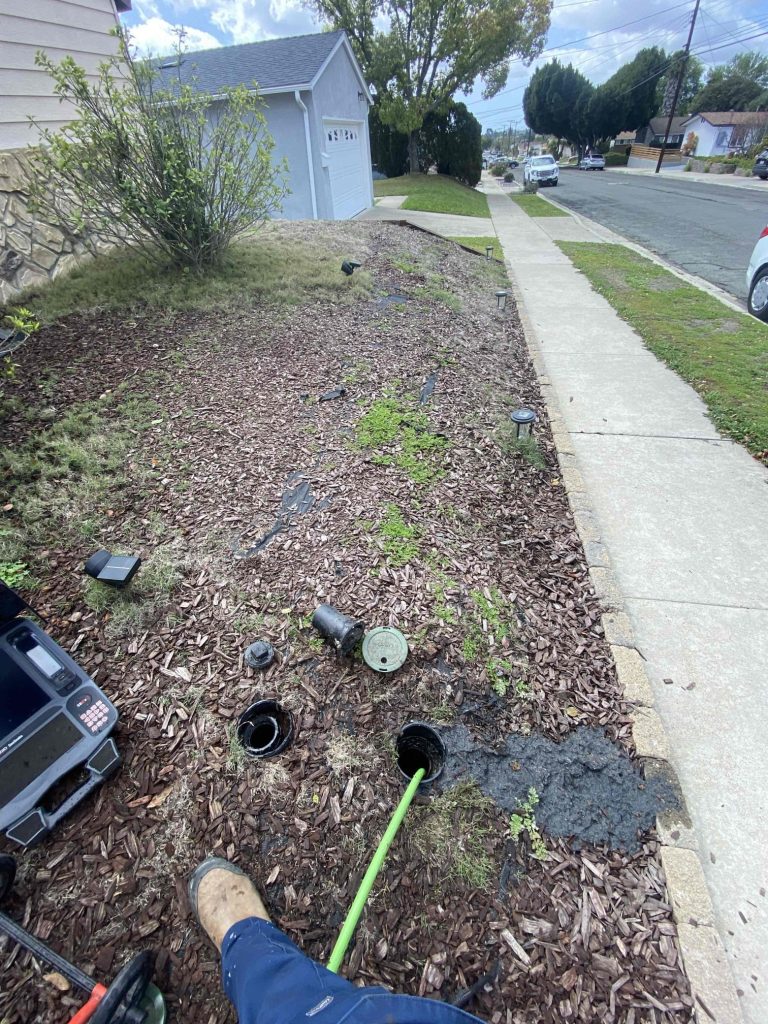 Project Photos