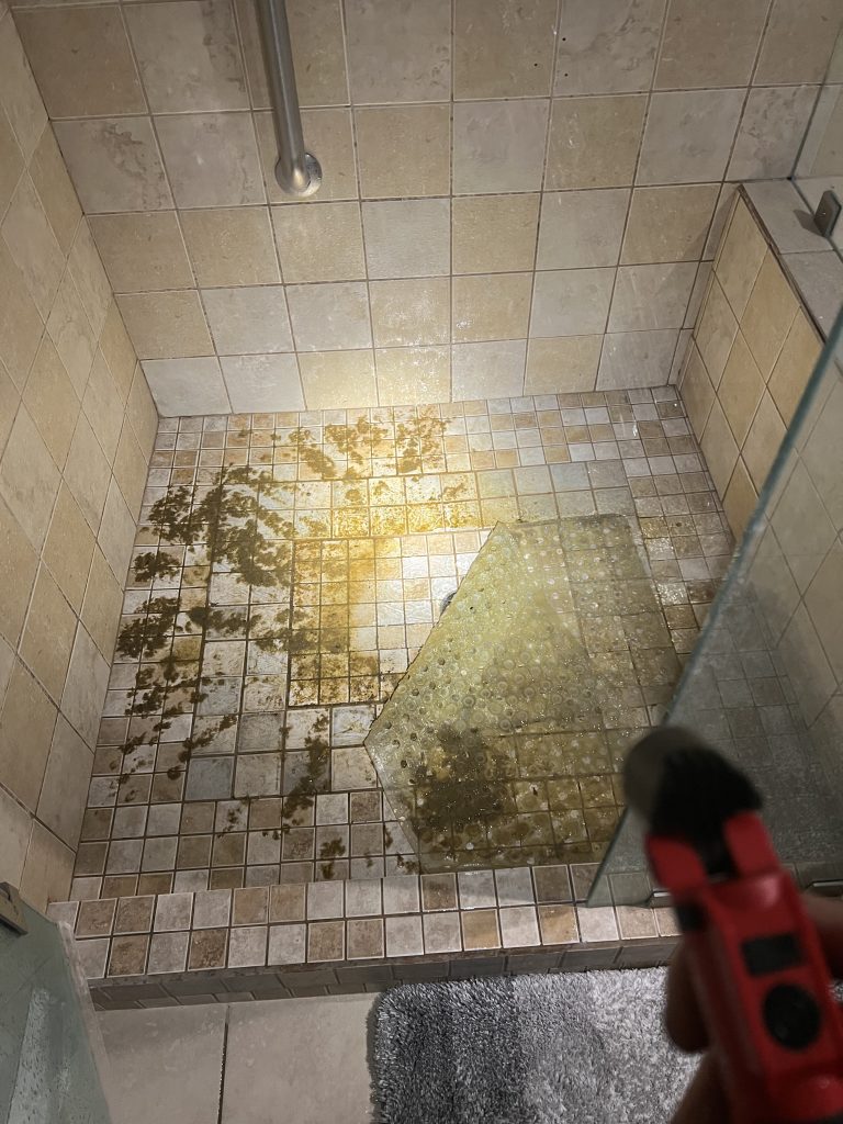 Project Photos