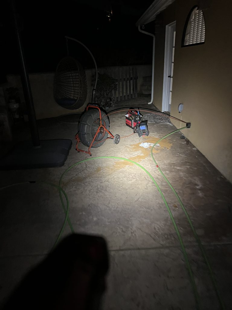 Project Photos