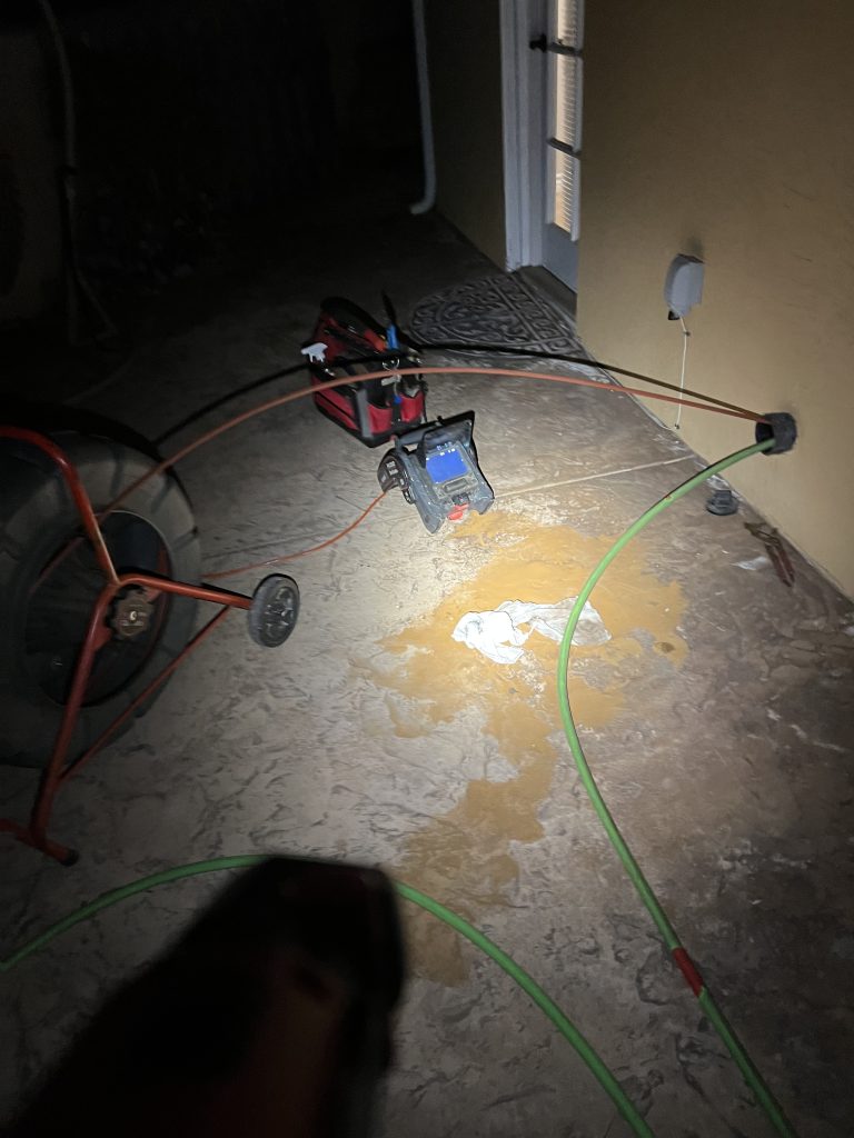 Project Photos