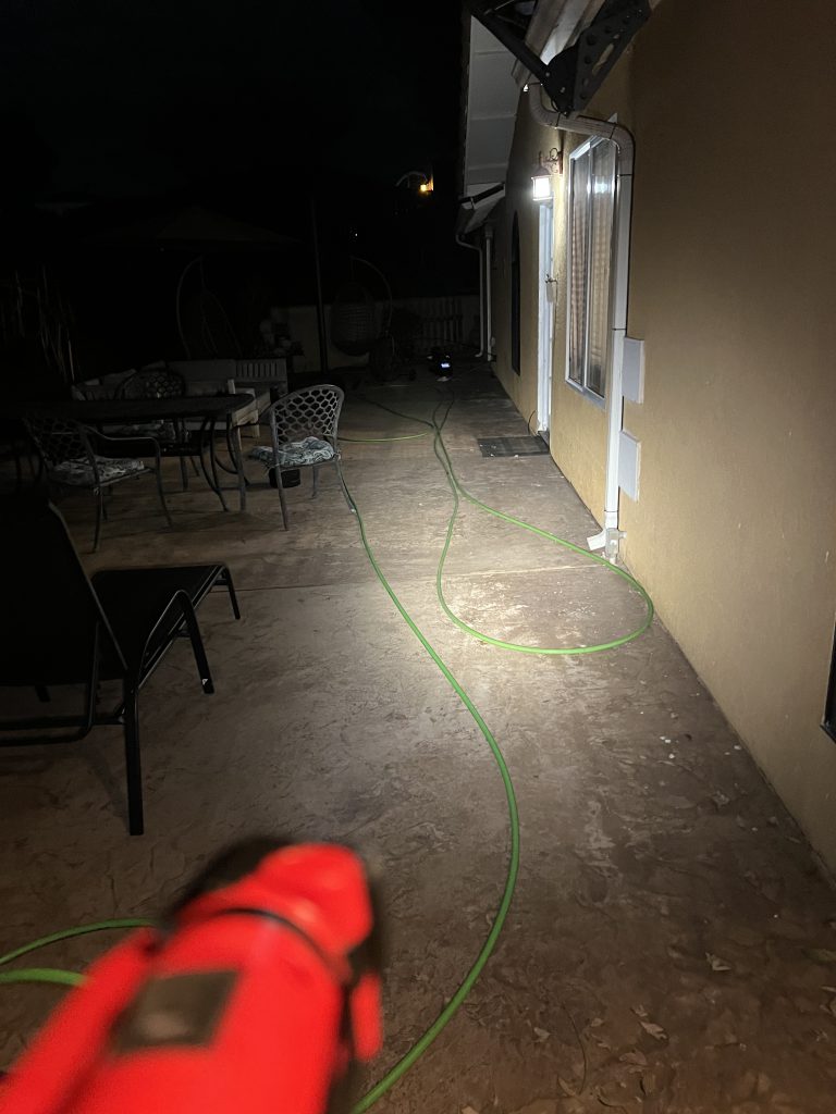 Project Photos