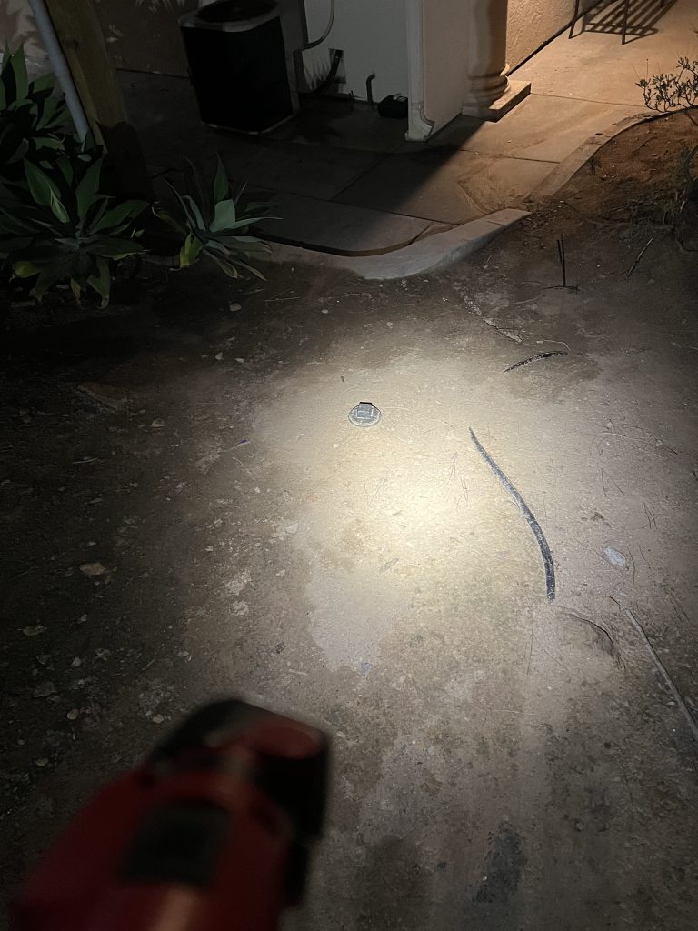 Project Photos