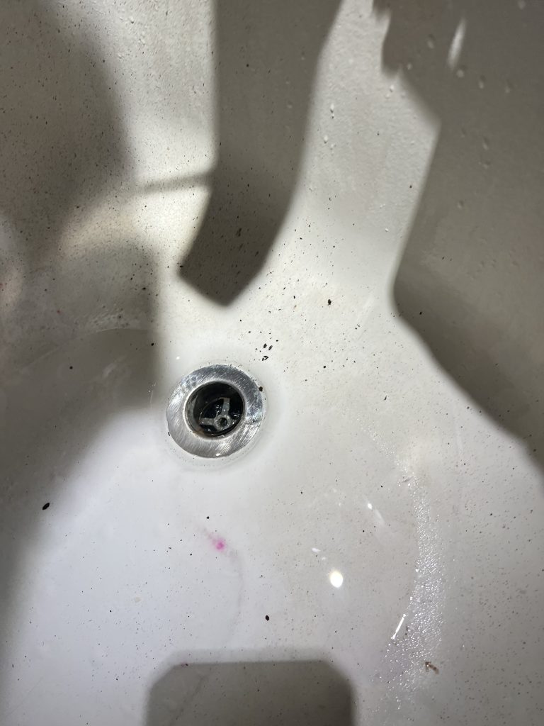 Project Photos