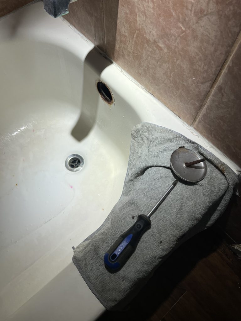 Project Photos