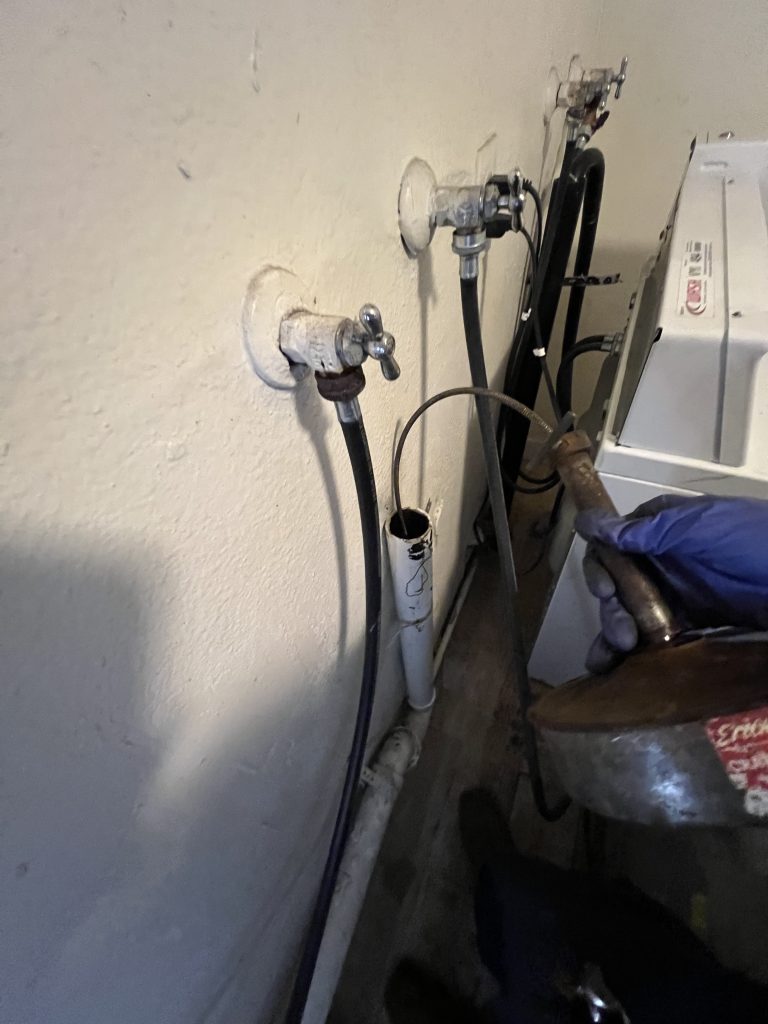 Project Photos