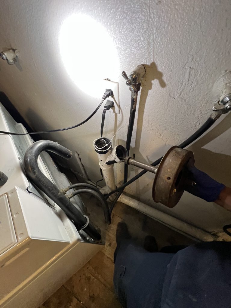 Project Photos