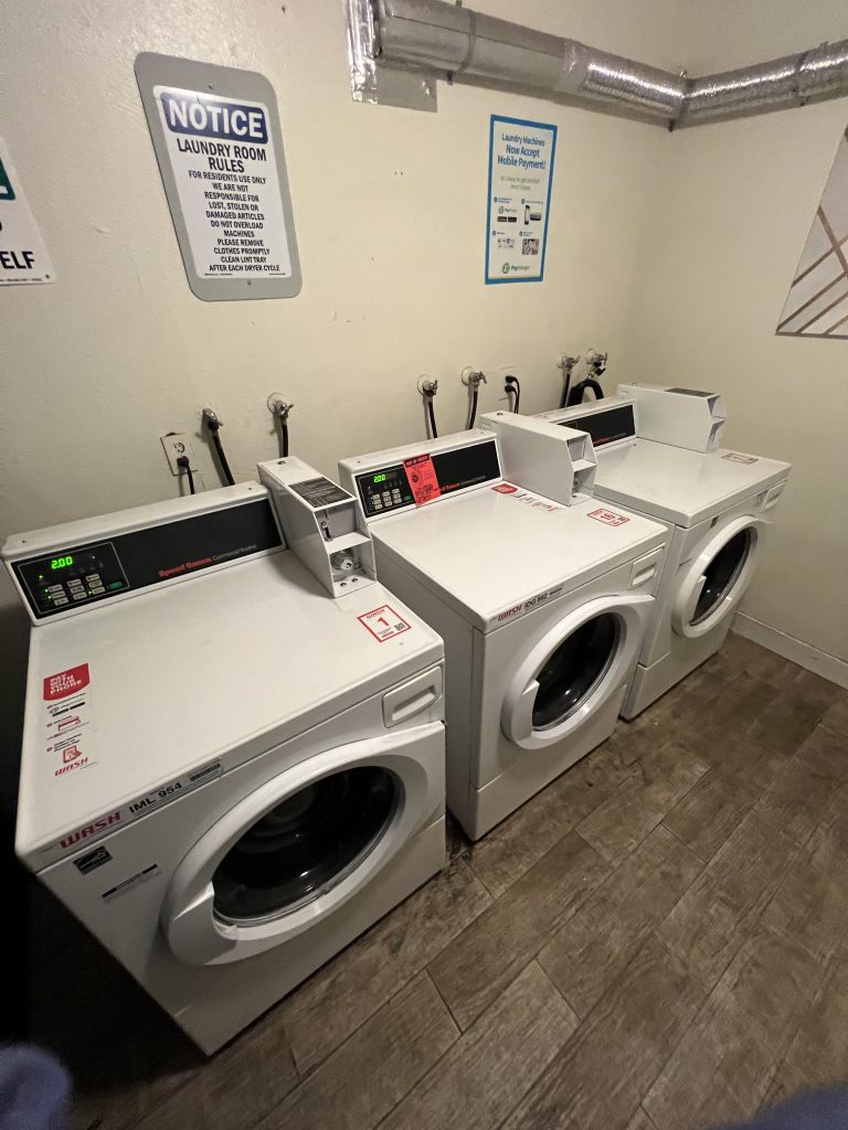 Project Photos