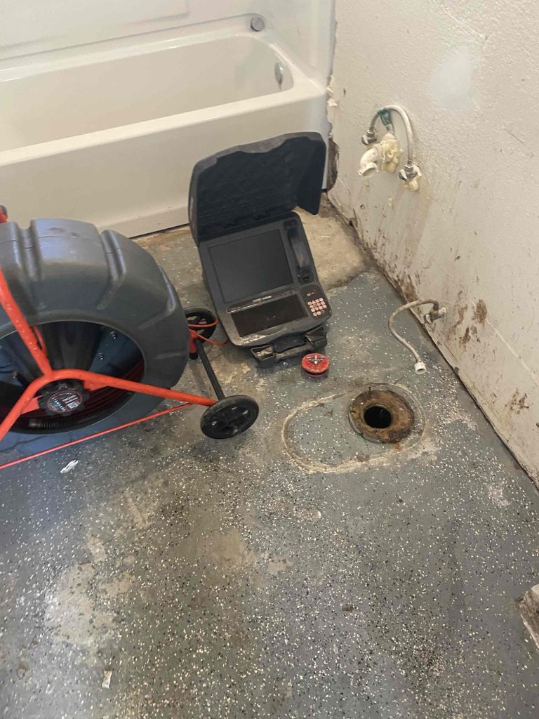 Project Photos