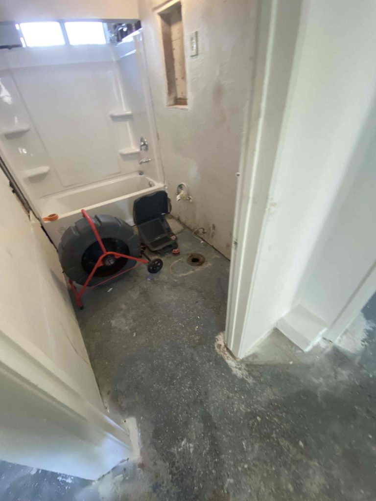 Project Photos