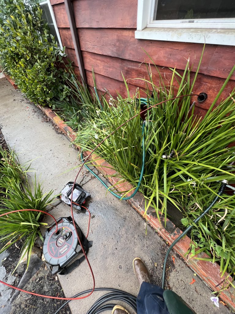 Project Photos