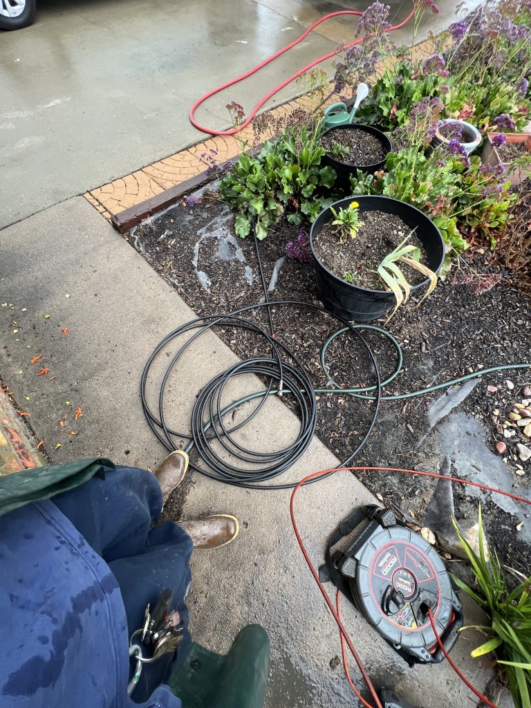 Project Photos