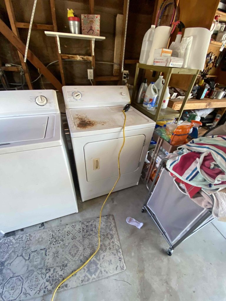 Project Photos