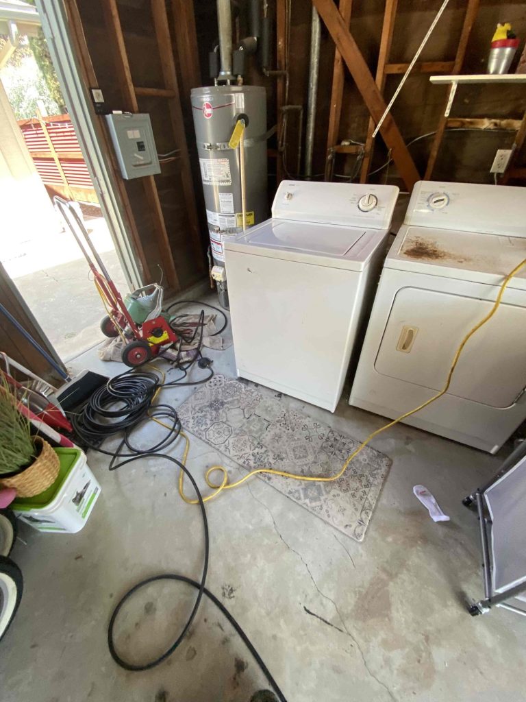 Project Photos