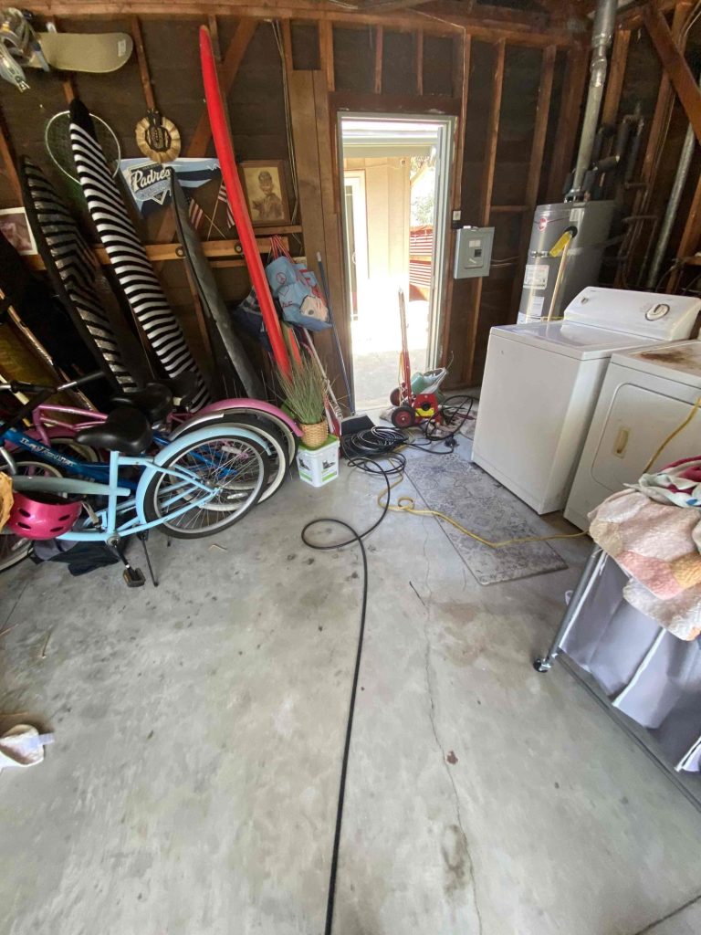 Project Photos