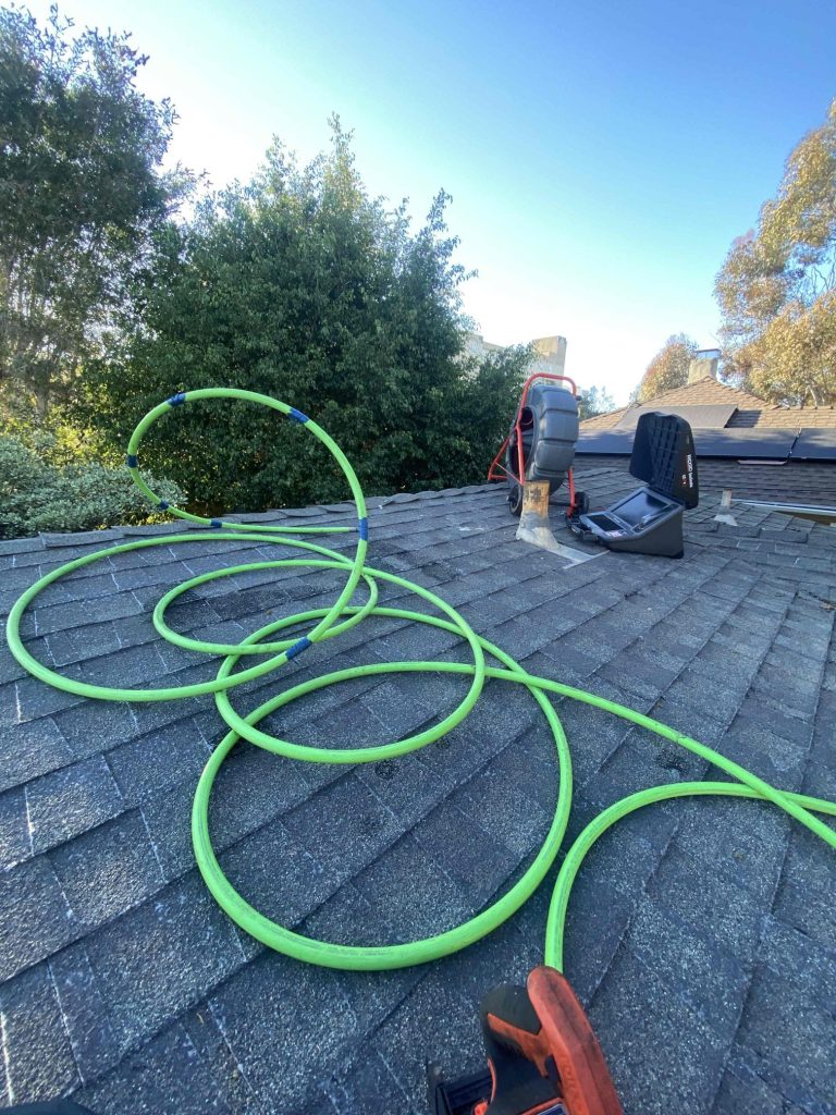 Project Photos