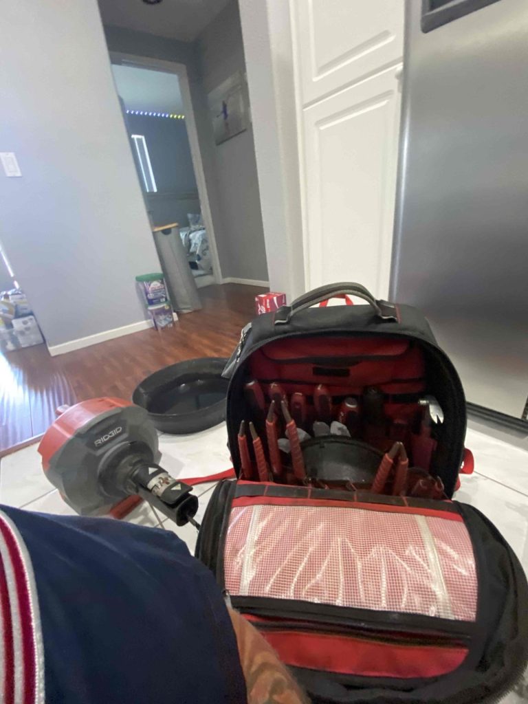 Project Photos
