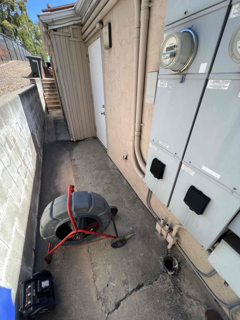 Project Photos