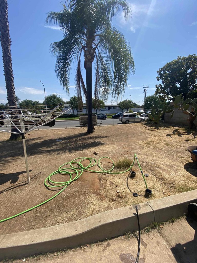 Project Photos