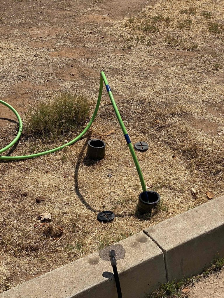 Project Photos