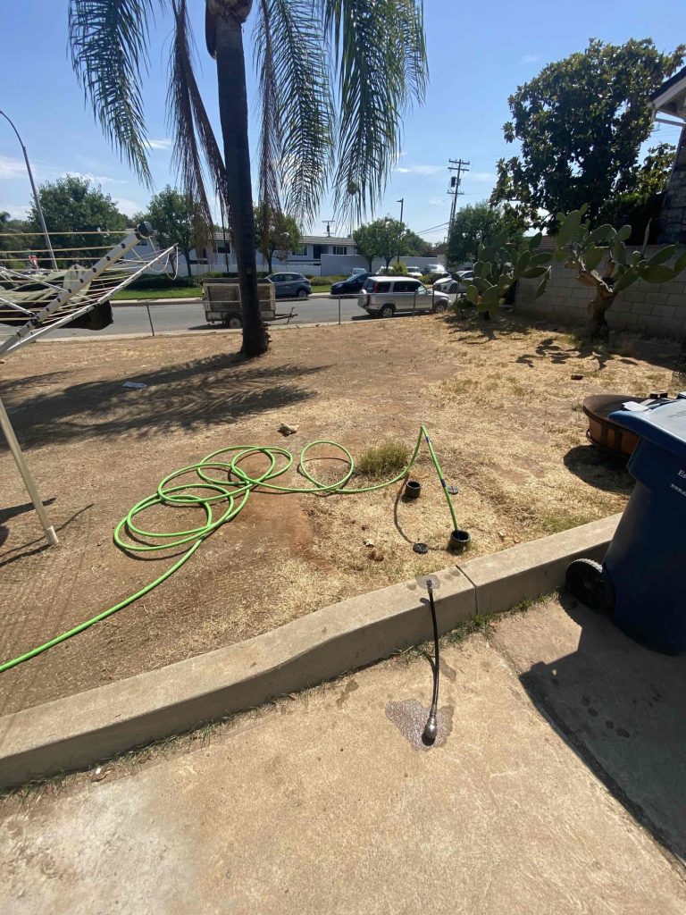 Project Photos