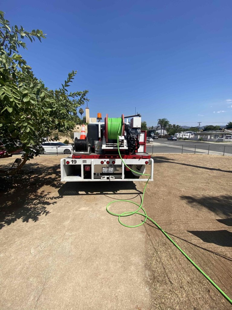 Project Photos