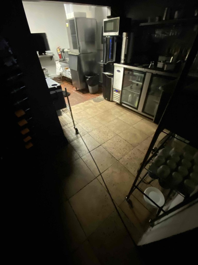 Project Photos