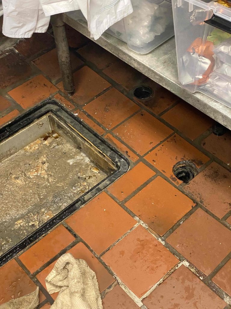 Project Photos