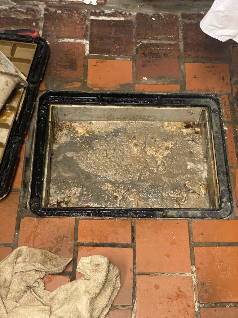 Project Photos