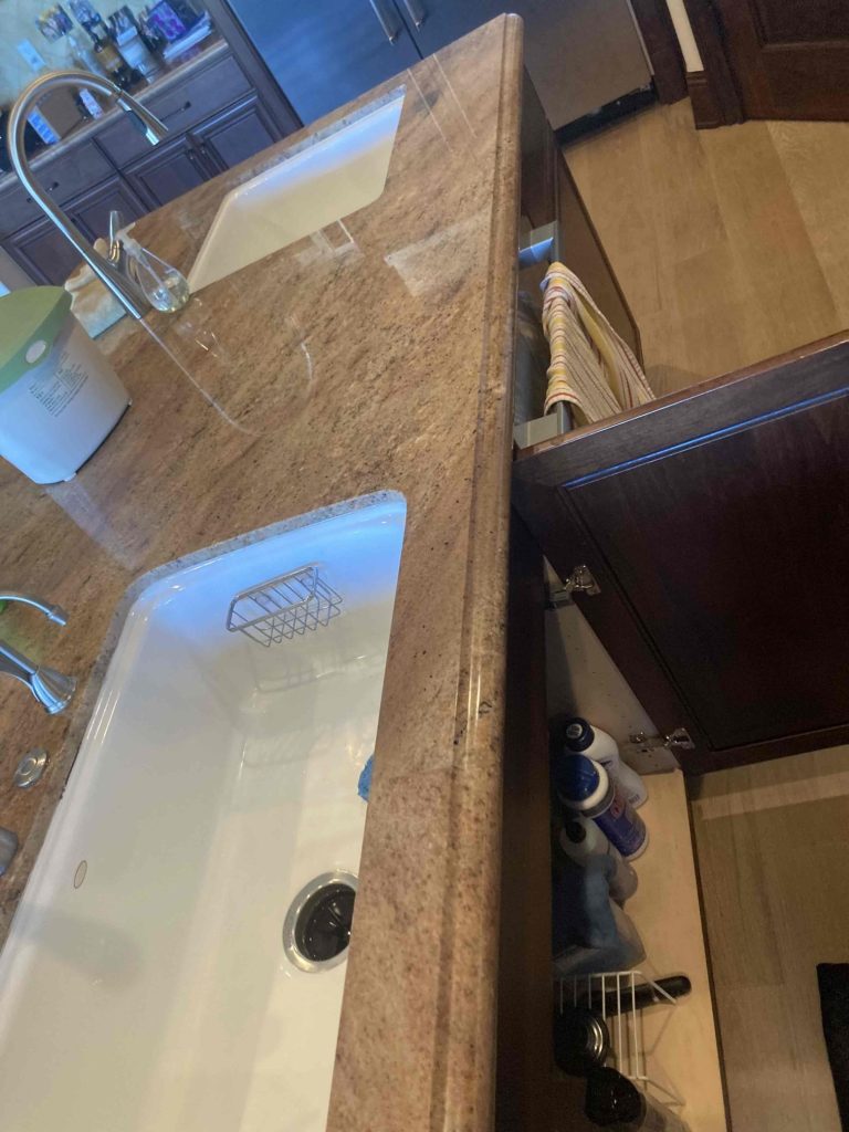 Project Photos