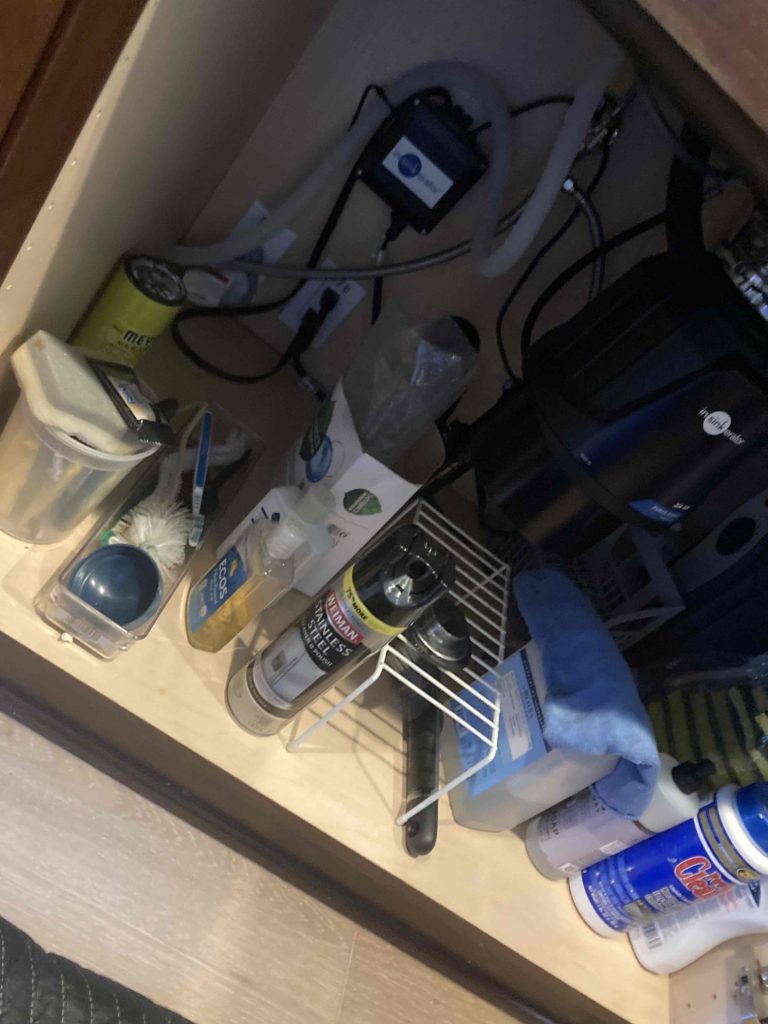 Project Photos