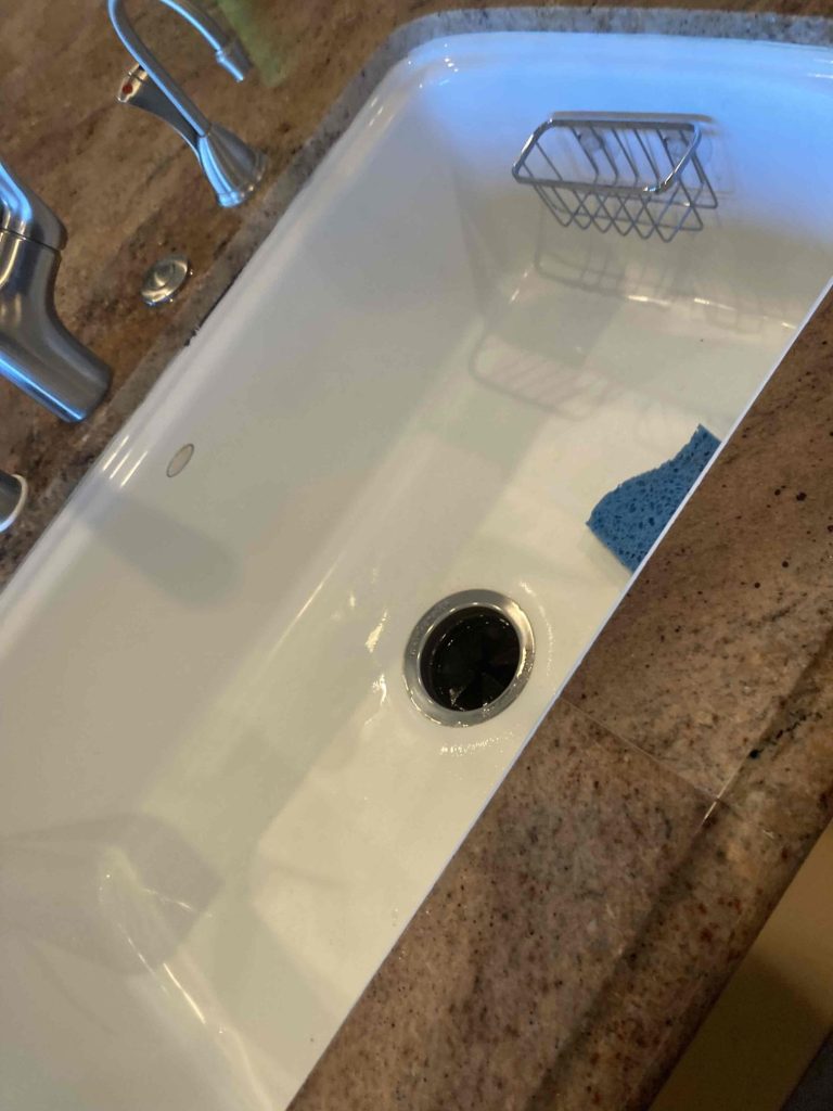 Project Photos