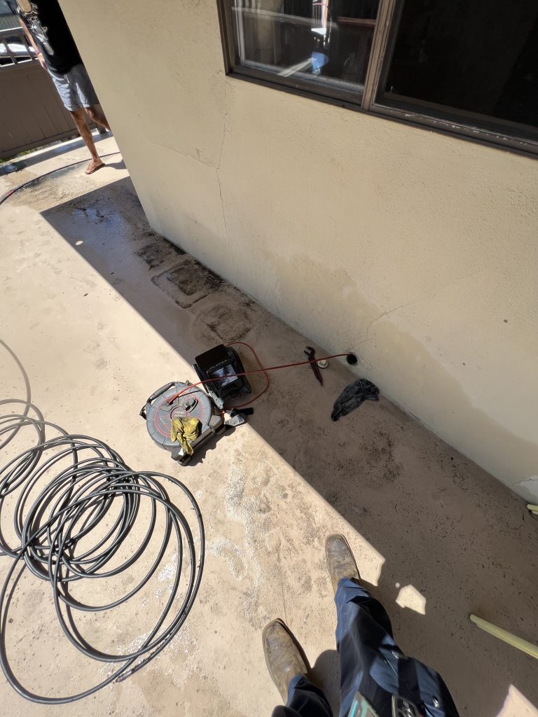 Project Photos