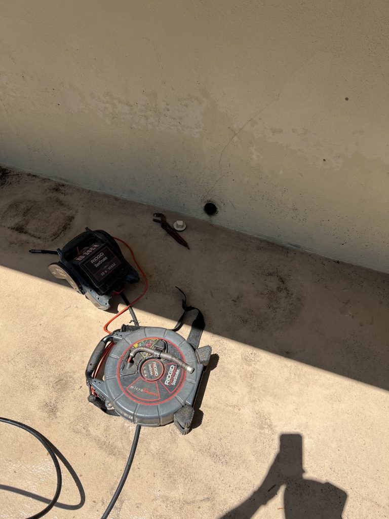 Project Photos