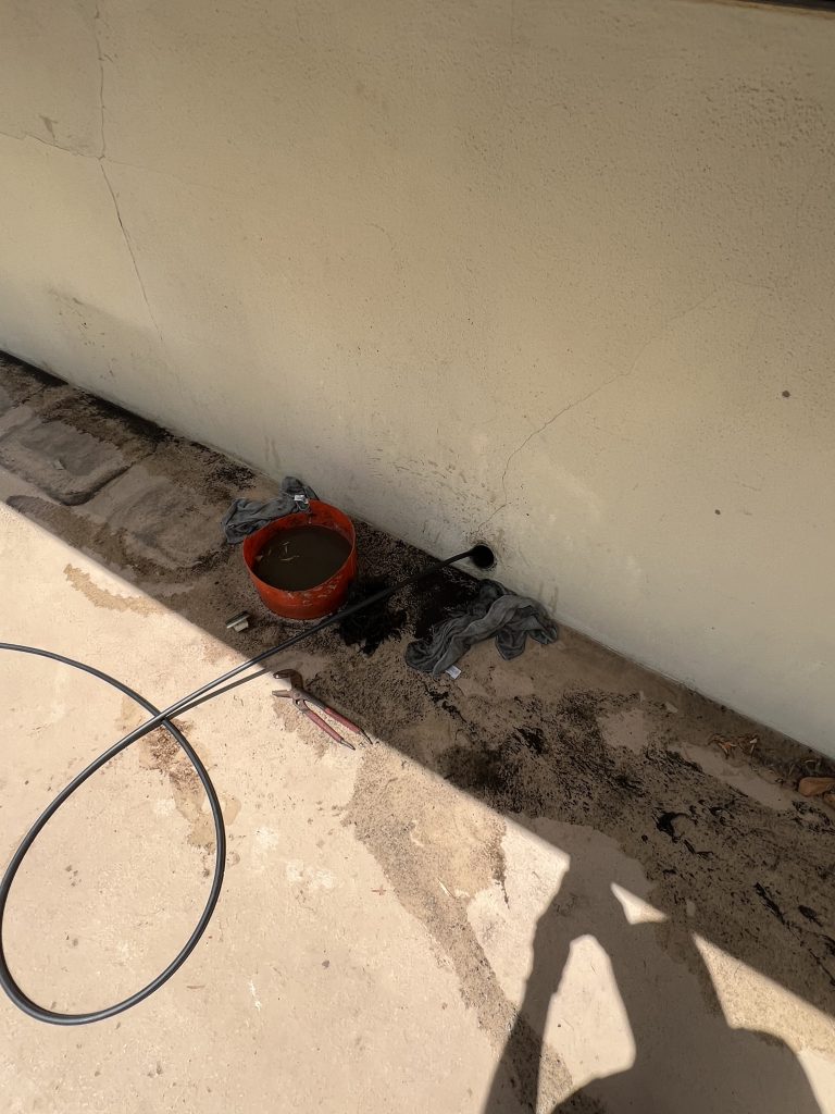 Project Photos