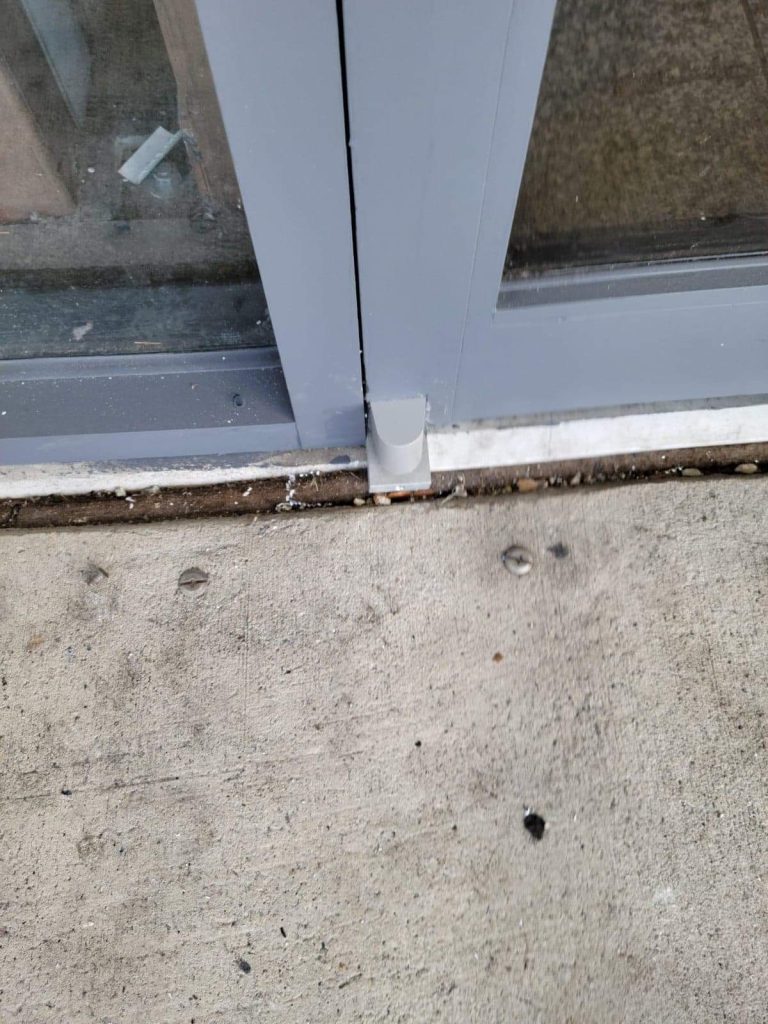 Project Photos