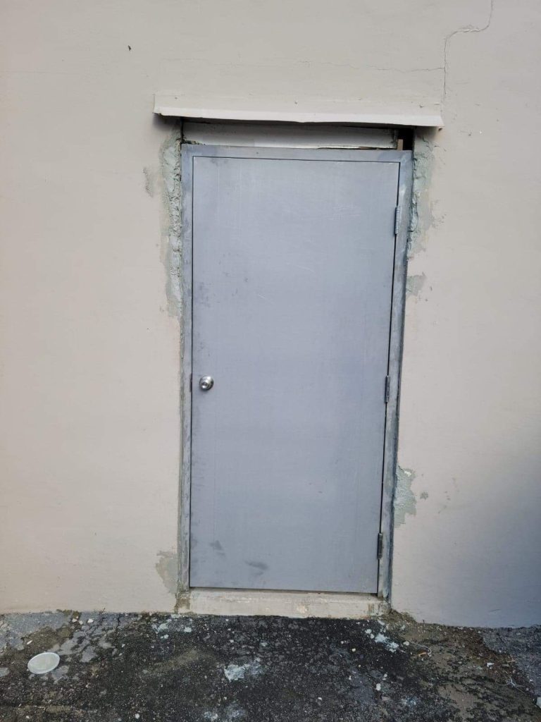 Project Photos