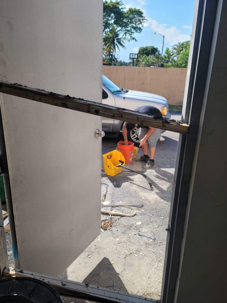 Project Photos