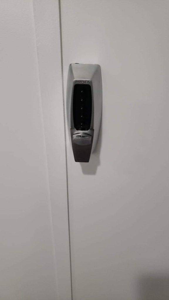 Project Photos