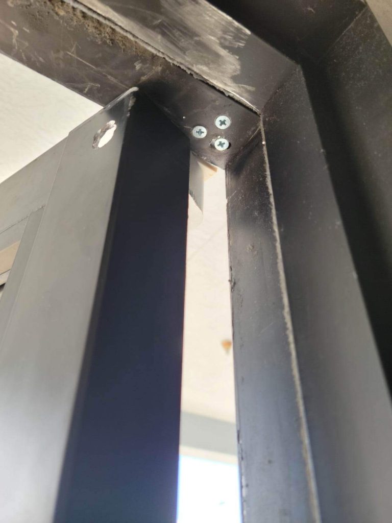 Project Photos