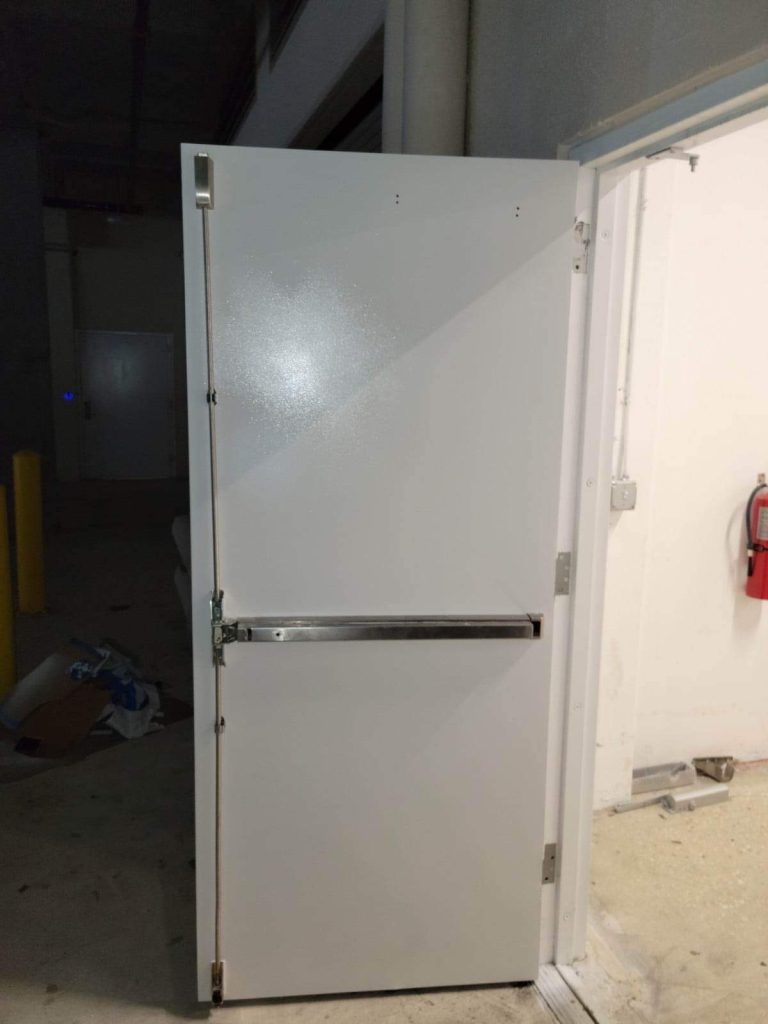 Project Photos