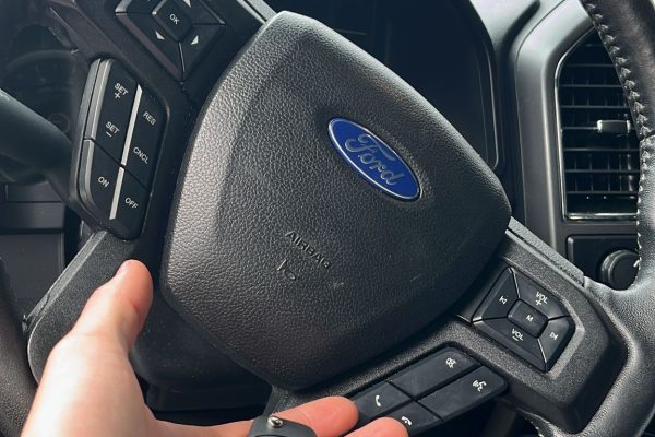 Ford Key Replacement Providence , Rhode Island