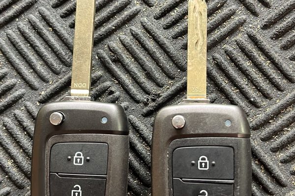 Hyundai Venue Key Replacement Cranston , Rhode Island