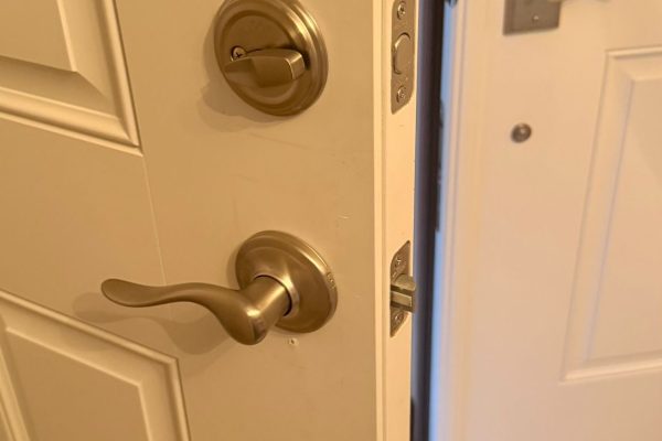 Residential Combo Set Change Seekonk