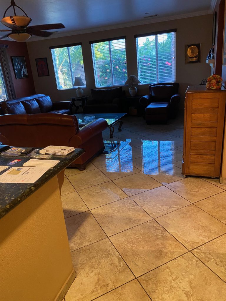 Before Photos