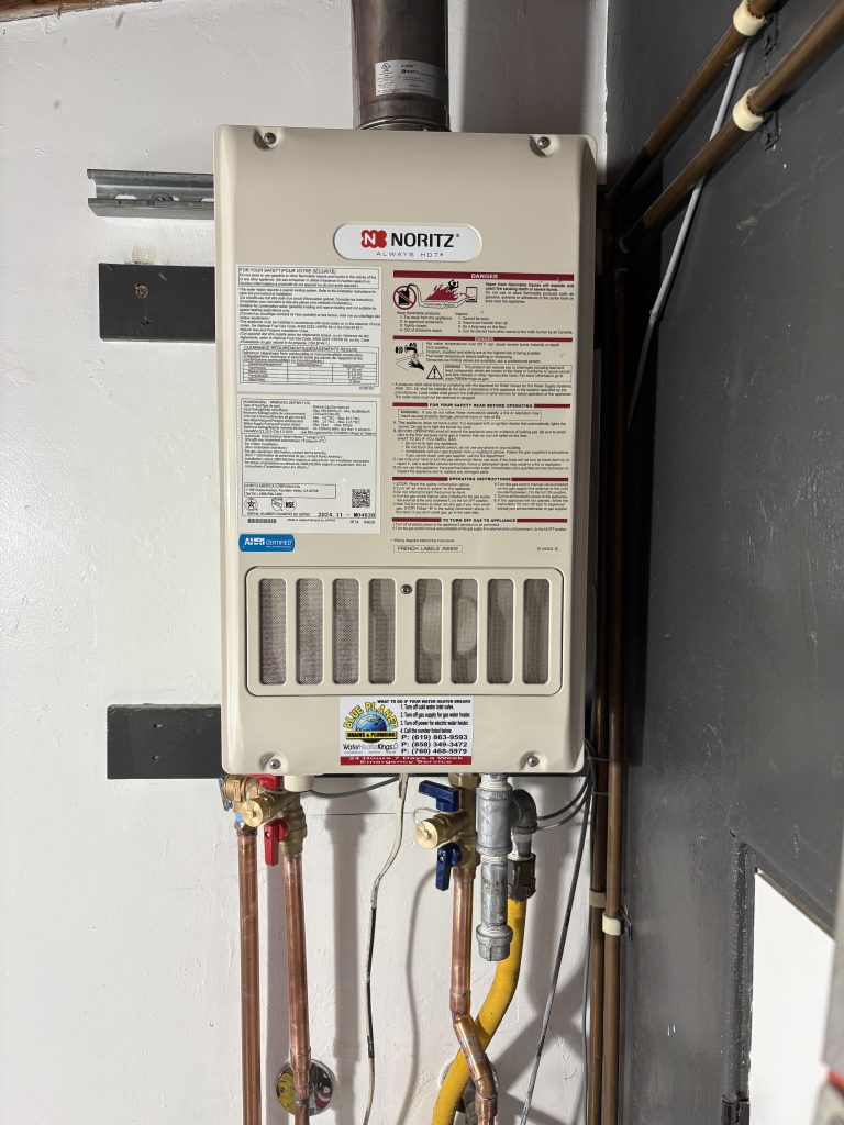 Project Photos