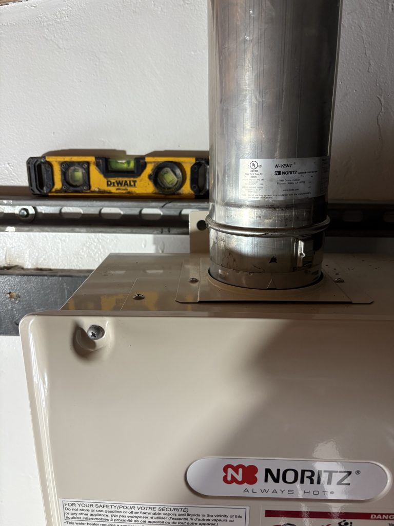 Project Photos